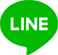 LINE SEINO STAFF SERVICE
