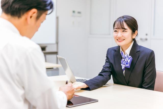 業績好調！◇カウンター増席に伴い新メンバー大募集◇時給1500円！